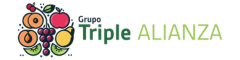 Plataforma de Aprendizaje Digital Grupo Triple Alianza